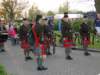 Koninginnedag 2010 329_small.jpg